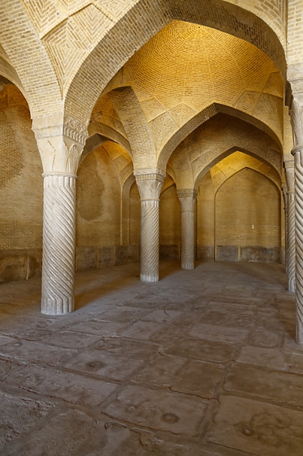 Chiraz-Mosquée Vakil-026